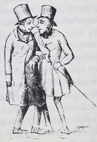 Issue Cover Art
