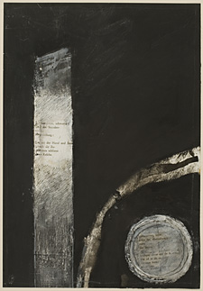 Issue Cover Art